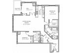 Cornelia Place - Interlachen