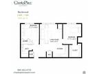 Chaska Place Apartments - Birchwood