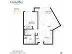 Chaska Place Apartments - Harbor