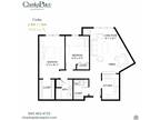 Chaska Place Apartments - Cedar