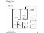 Chaska Place Apartments - White Pine - ACC