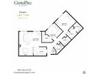 Chaska Place Apartments - Juniper