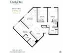 Chaska Place Apartments - River Valley