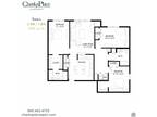 Chaska Place Apartments - Itasca