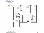 Chaska Place Apartments - Brick City