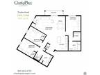 Chaska Place Apartments - Timberland