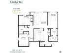 Chaska Place Apartments - Twin City