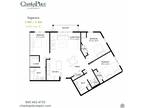 Chaska Place Apartments - Superior