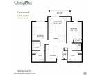 Chaska Place Apartments - Cherrywood
