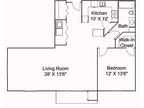 Pine Manor Estates A 55+ Community - Ash