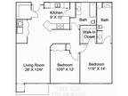 Pine Manor Estates A 55+ Community - Elm