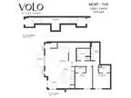 Volo at Texa Tonka - Mort - Townhome