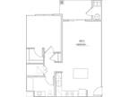Cambria Place - 1 Bed