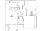 Cambria Place - 2 Bedroom