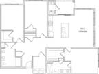 Cambria Place - 3 Bedroom