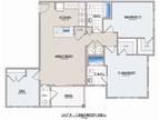 Holly Oaks - 2 Bedroom With Den