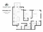 Shady Oak Crossing - Willoughby - C2