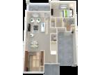 The Palladian at Promenade - Corporate - Furnished