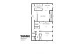 Masada Manor - 2.1bedB