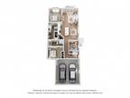 Parkview Villas - Windsor