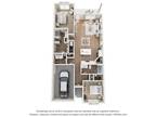 Parkview Villas - Mendoza