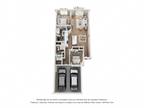 Parkview Villas - Canterbury