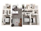 The Ridge Apartments - C1
