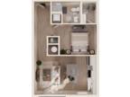 The Easley - S1 Studio / One Bath