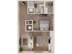 The Easley - S1A Studio / One Bath