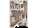 The Easley - S3 Studio / One Bath