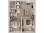 The Easley - A4A One Bedroom / One Bath