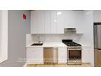 2510 Bancroft - 2 Bedroom 2 bath