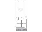 Hallmark Village and Northwood Common - Studio