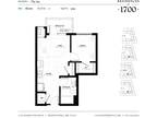 Residences at 1700 - The Ivy
