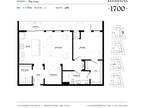 Residences at 1700 - The Cora