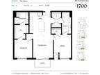 Residences at 1700 - The Grace