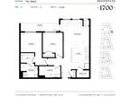 Residences at 1700 - The Mabel