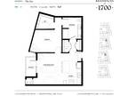 Residences at 1700 - The Iris