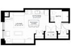 Custom House - S3 - ACC