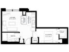 Custom House - A4