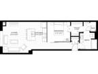 Custom House - 1P