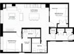 Custom House - 2D
