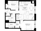Custom House - 2B - ACC