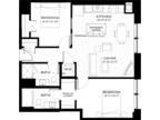 Custom House - 2A