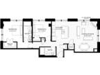 Custom House - 2J
