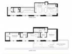 Custom House - PH3