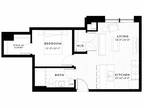Custom House - 1A upgrade