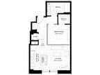 Custom House - 1H upgrade