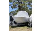 2005 Edgewater 265 Osprey, Fl