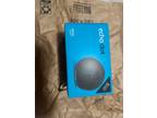 Echo dot 5th gen